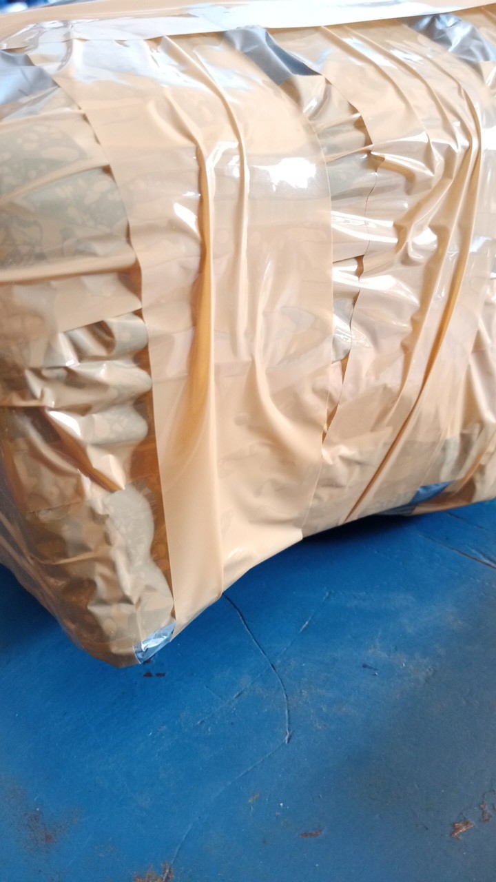 Batik Couple Keluarga Sania Ruffle Ori Ndoro Jowi Dnt Termurah