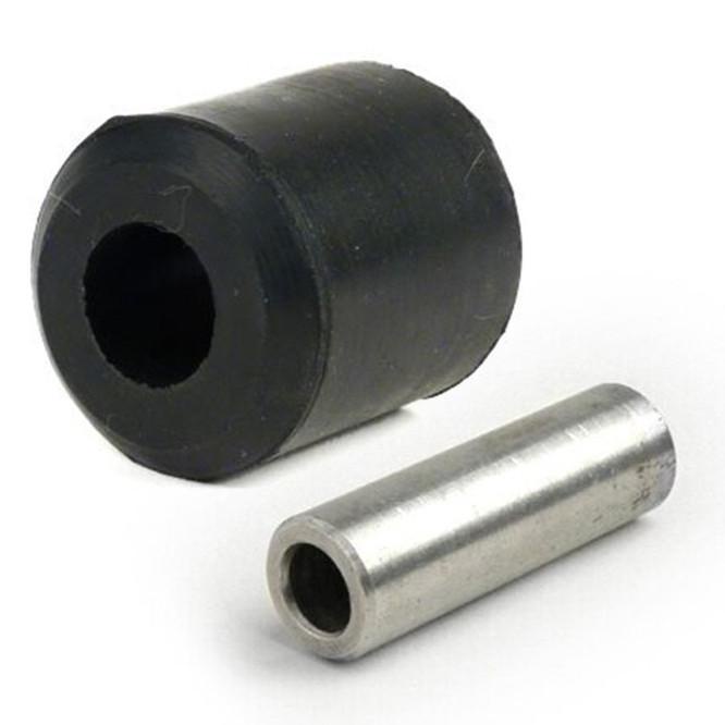 ORIGINAL - Karet shock belakang vespa bgm