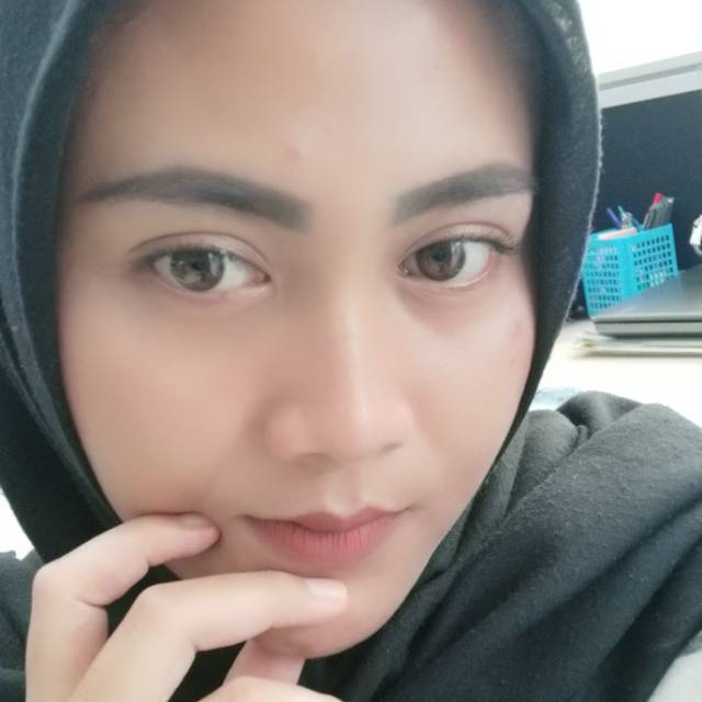 riskidewifitriati
