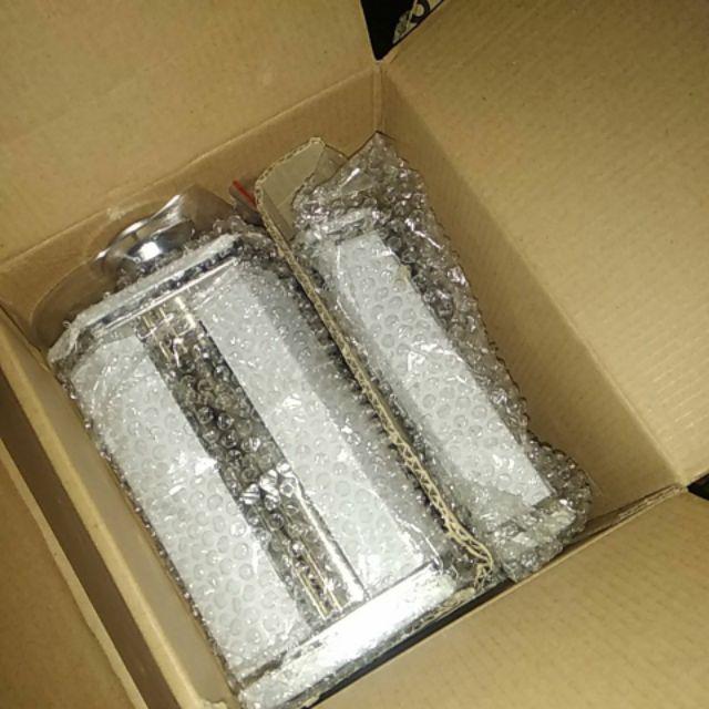 Murah Alat Penggiling Mie Pasta, Pastel, Molen Dan Kebab