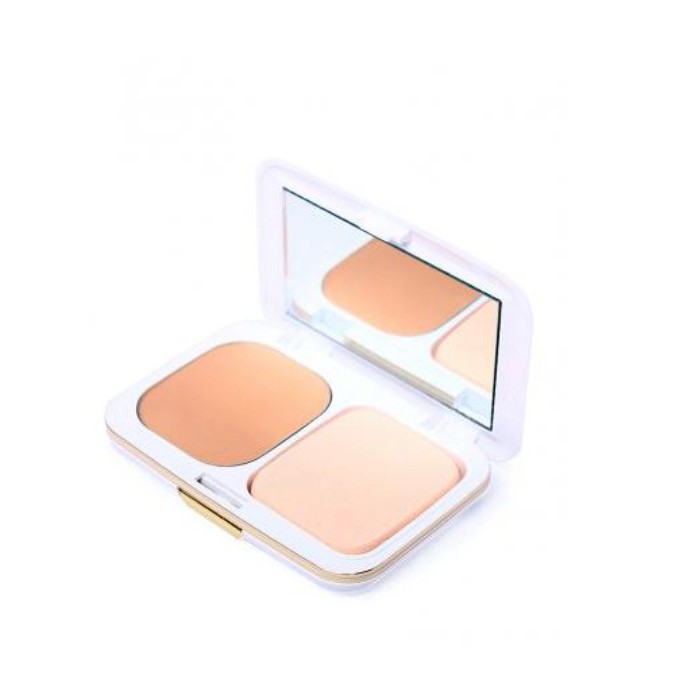 La Tulipe Three Function Cake N SPF 30