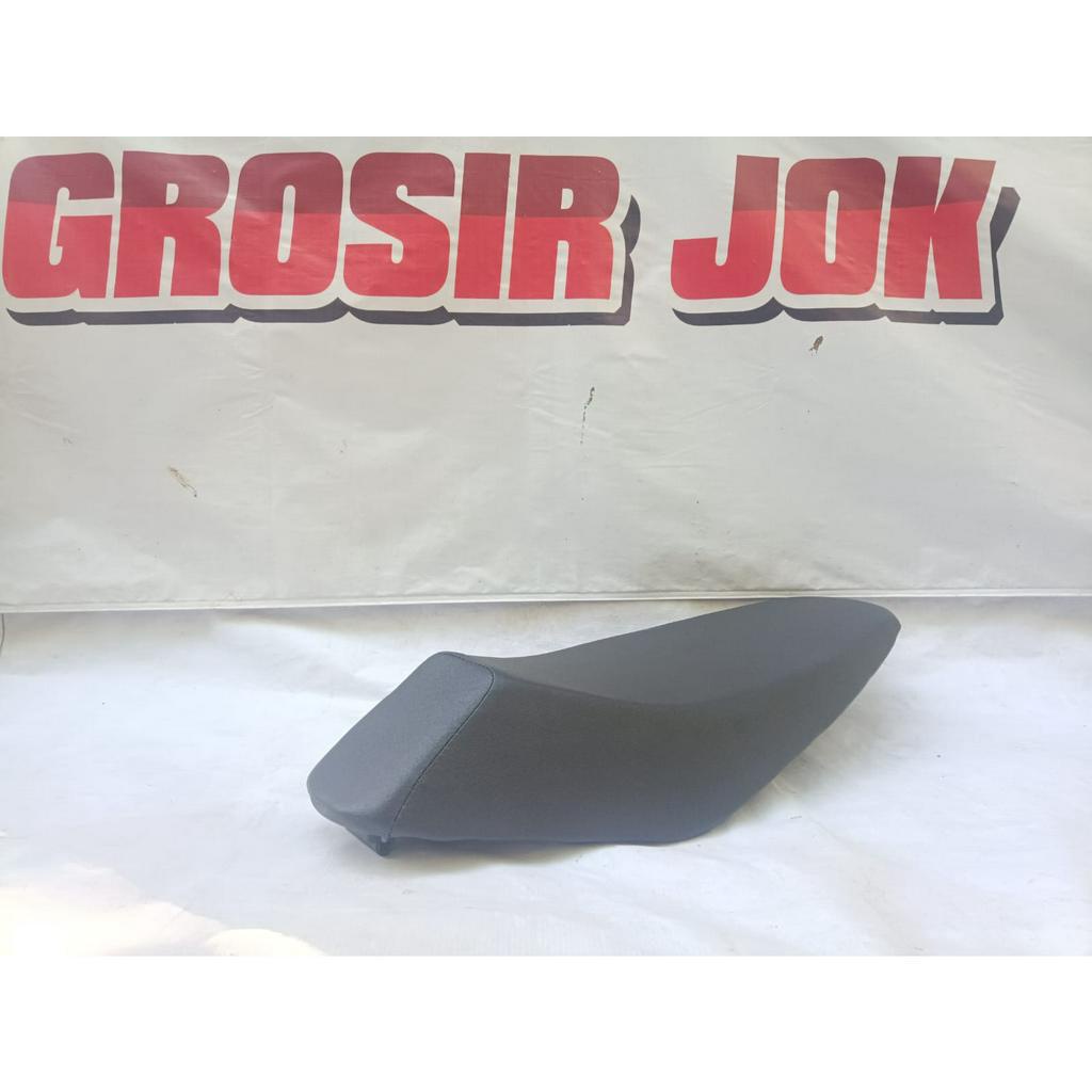 Jok JUPITER robot roadrace