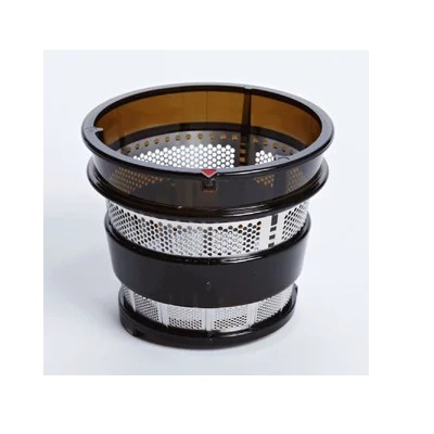 Ultem Strainer Sparepart Hurom tipe HH Series