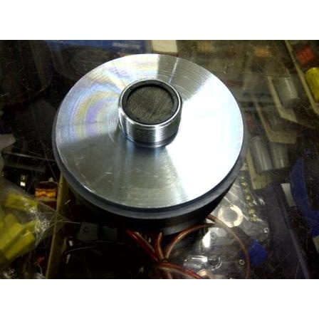 Box Speaker 15 Inch Dobel komplit Isi Model Rcf 15 P400 Lengkap