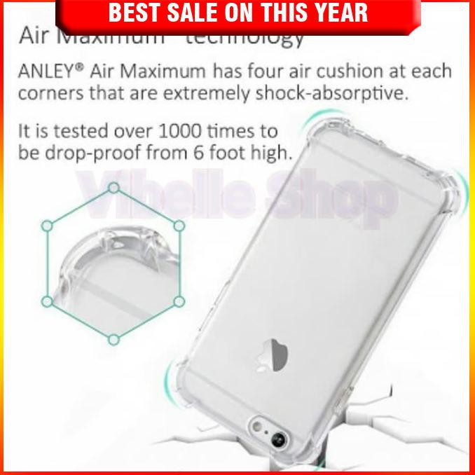 SOFTCASE ANTICRACK LENOVO K6 NOTE ANTI CRACK SHOCK CASE K6NOTE K 6 AW5112 OP