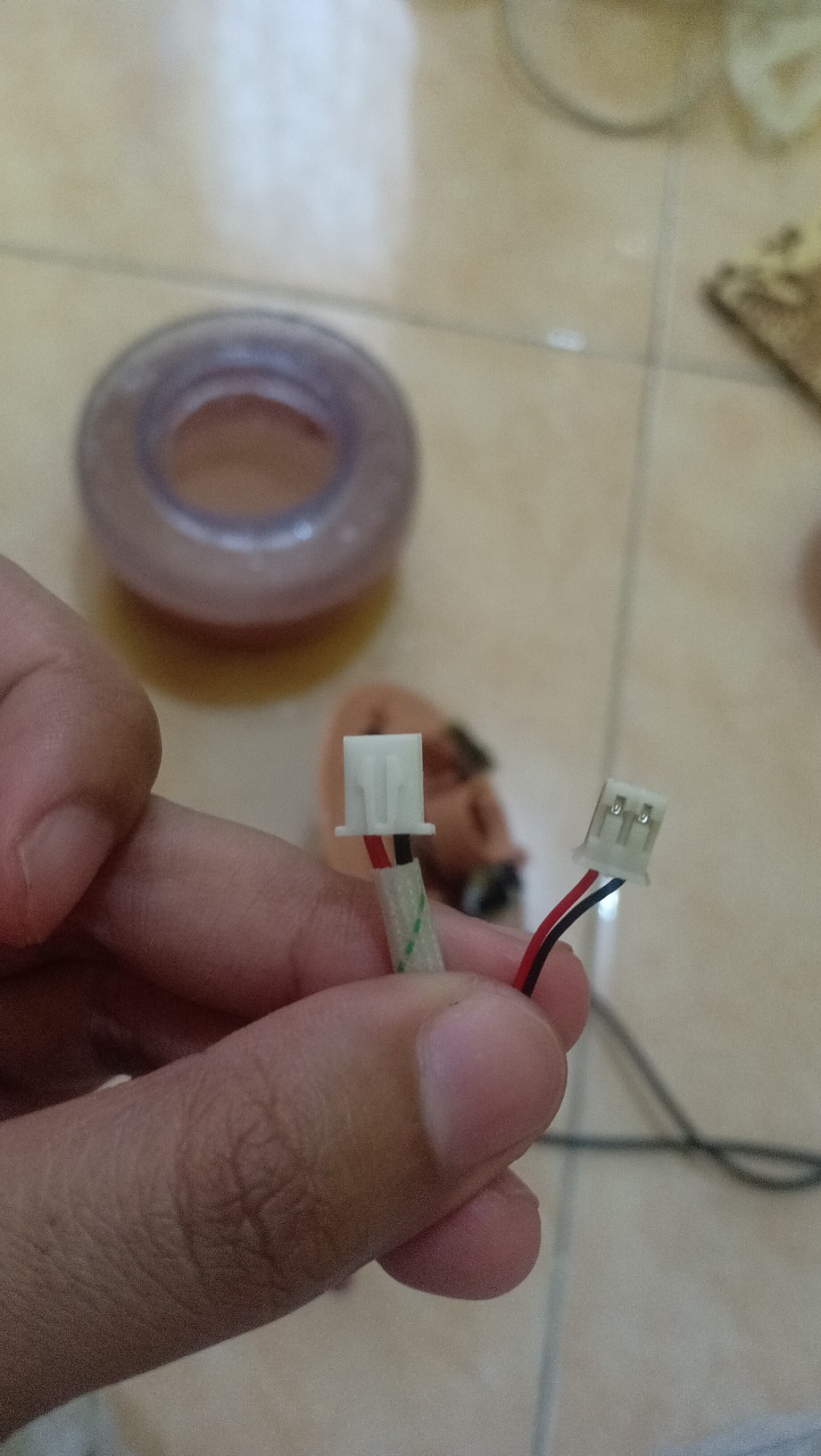 ❤❤ 10pcs 8mmx70mm Humidifiers Filters Cotton Swab For Humidifier Aroma