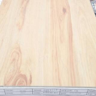 Granit lantai kasar 60x60 GRATIS ONGKIR motif kayu merk KIA | Shopee