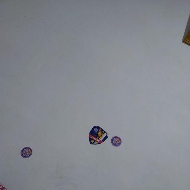 Set 9 Cup Mini Muffin