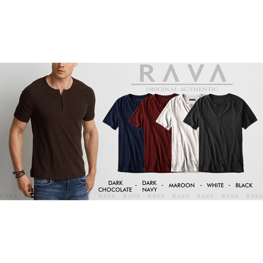 KAOS T SHIRT DISTRO ANAK RANTAU Shopee Indonesia