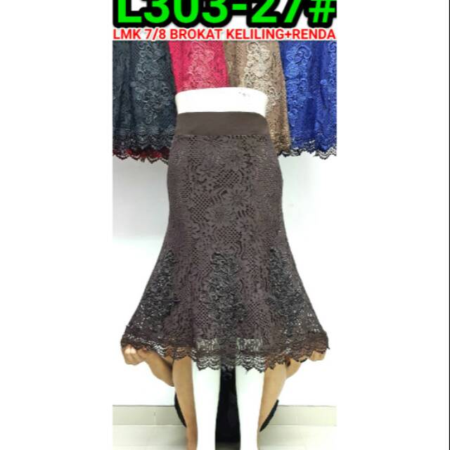 ROK BRUKAT LMK PAYET UI