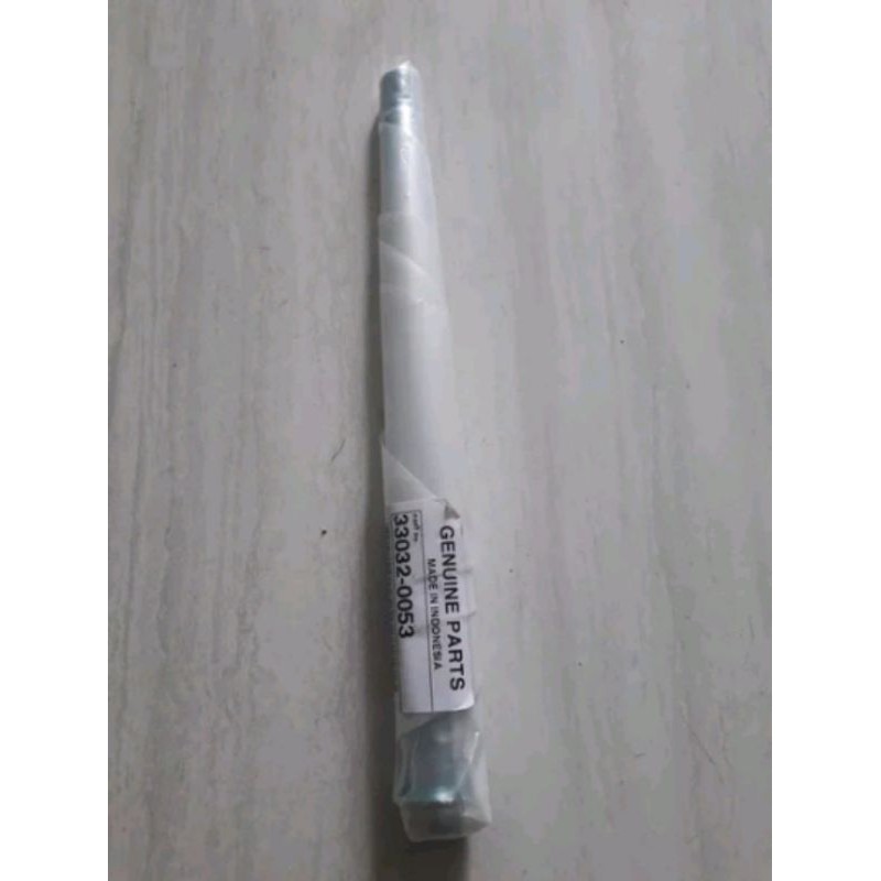 as swing arm KLX 150 original