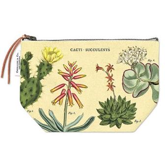 

TERMURAH Cavallini Cacti and Succulents Pouch/TEMPAT PENSIL AESTHETIC/TEMPAT PENSIL ANAK PEREMPUAN/TEMPAT PENSIL LUCU/TEMPAT PENSIL 3D/TEMPAT PENSIL TRANSPARAN/TEMPAT PENSIL LUCU/TEMPAT PENSIL KOREA/TEMPAT PENSIL KAIN/TEMPAT PENSIL KALKULATOR