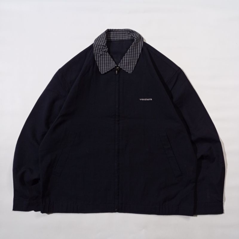 Ventura Casual Jacket