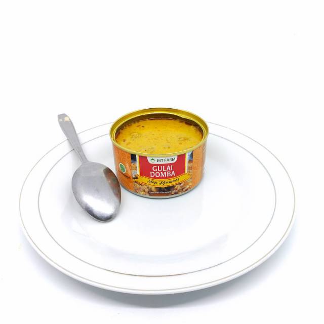 

MAKANAN BUMBU GULAI DOMBA - MAKANAN BUMBU GULAI DAGING DOMBA ASLI - HALAL KULINER BOGOR