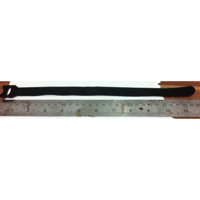 

Holder | Velcro Pengikat Kabel 30 Cm