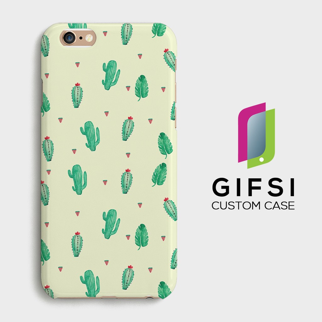 Casing HP Fullprint Custom Case Iphone Samsung Xiaomi Asus Oppo 318