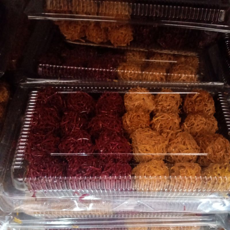 

grubi mix