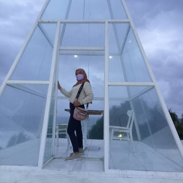 dalismulyana