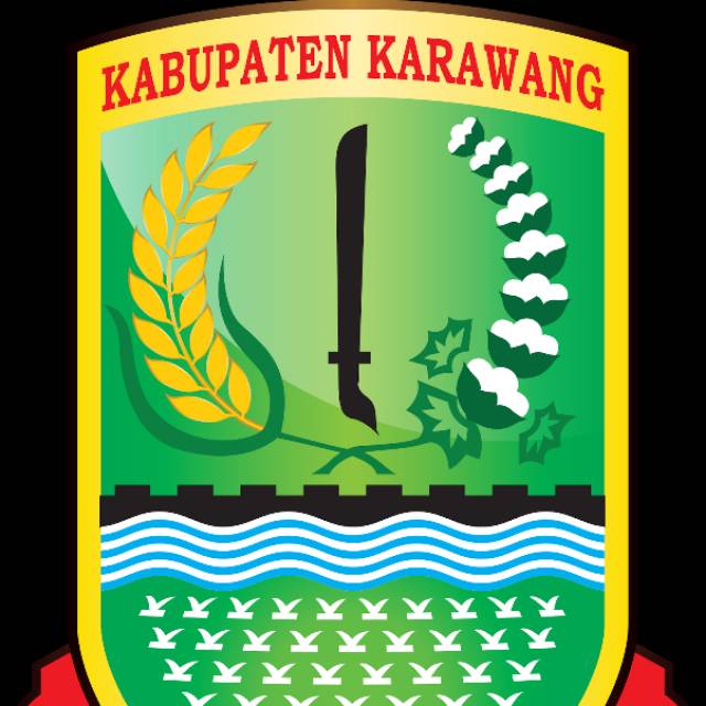dudigustaman