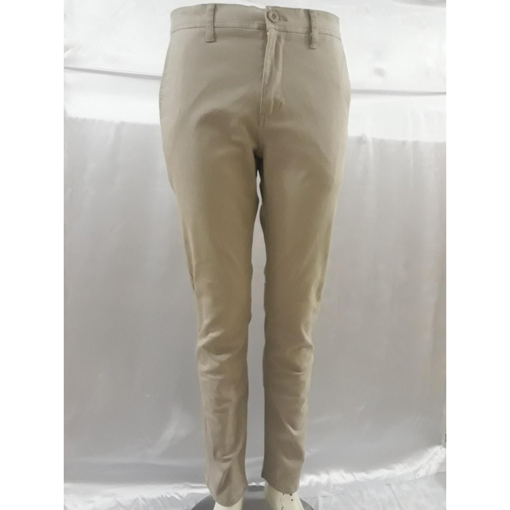 CELANA PANJANG PRIA/PLATINI_CHINOS61515