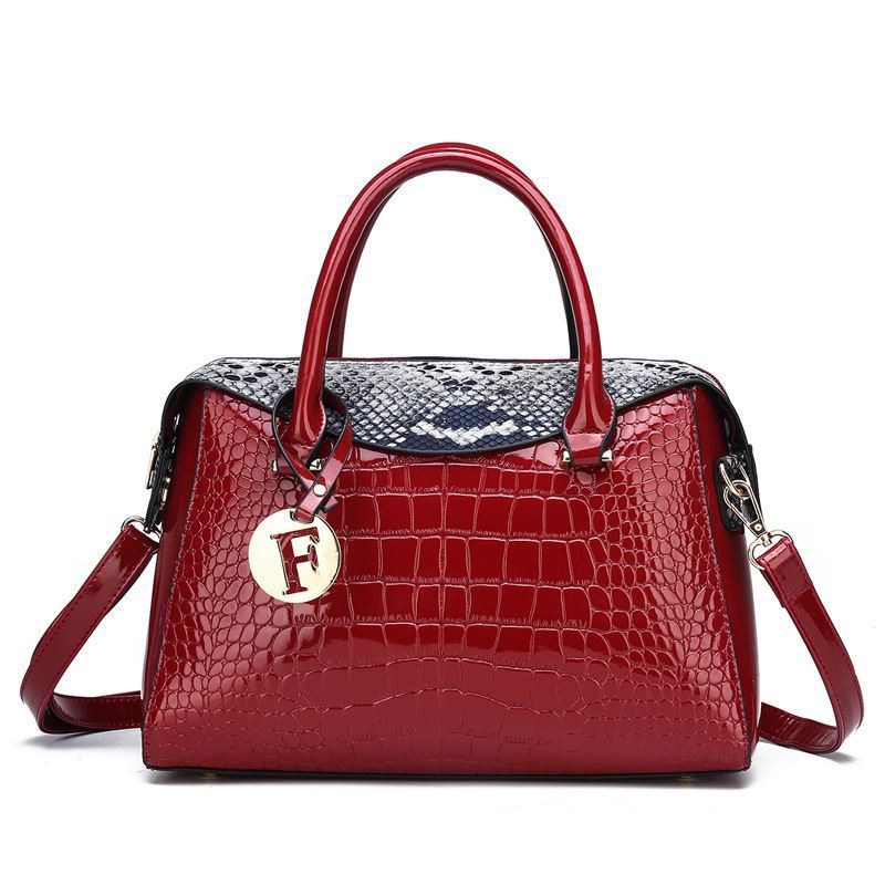 TAS BRANDED FASHION D015612 TAS WANITA TAS BRANDED CANTIK TAS MODIS TAS KEKINIAN TAS IMPORT