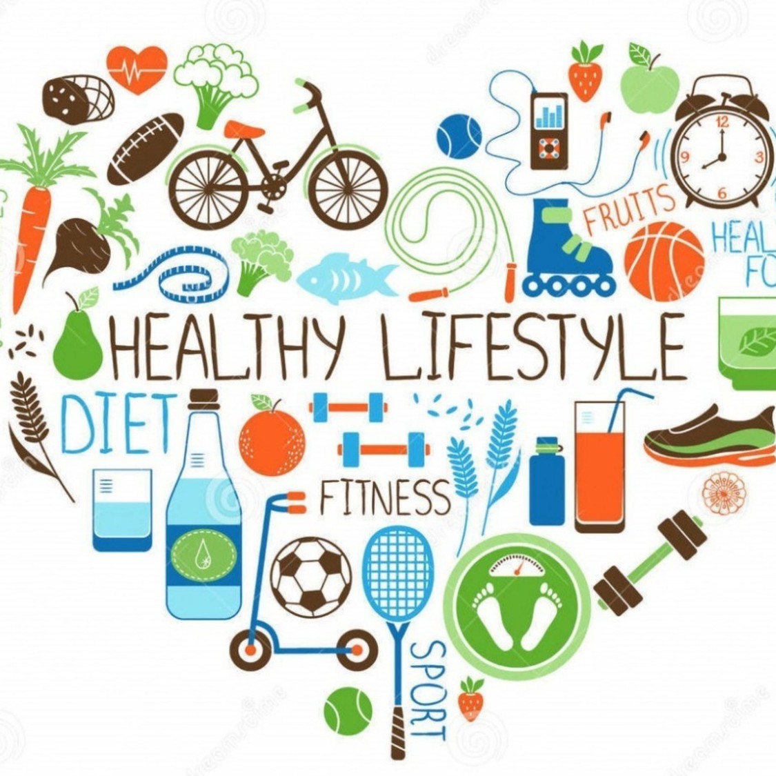 putrirahayusetyaningrum5