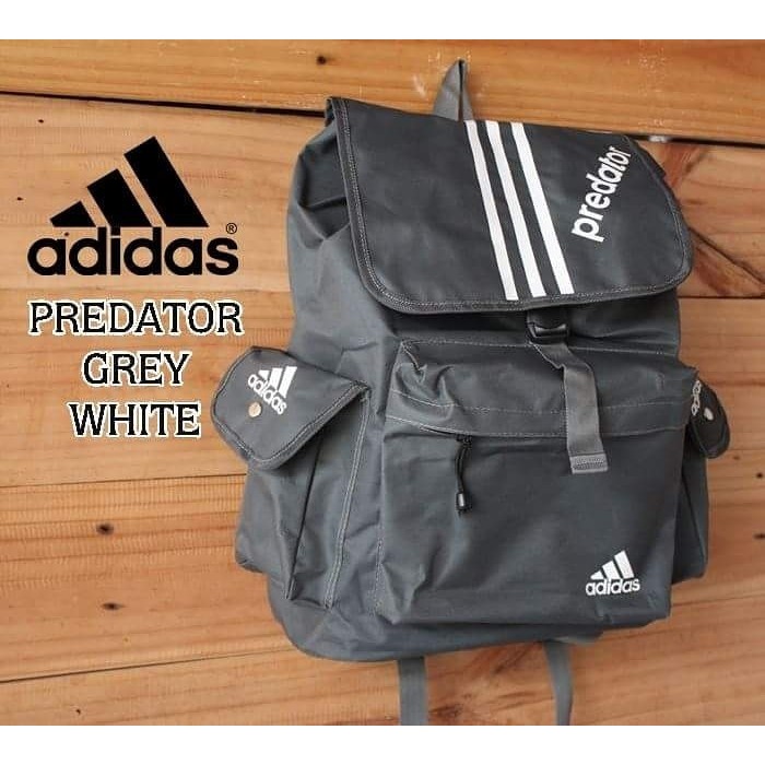 ori Tas Adidas Predator Terbaru grosir
