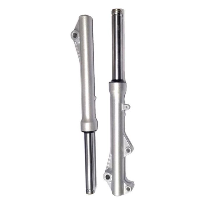 RSPS SHOCK DEPAN SCOOPY FI SHOCKBREAKER DEPAN SCOOPY FI NAGOYA