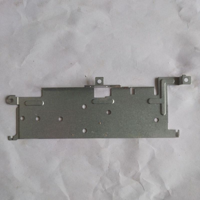 pengait dvd laptop asus x540y x540