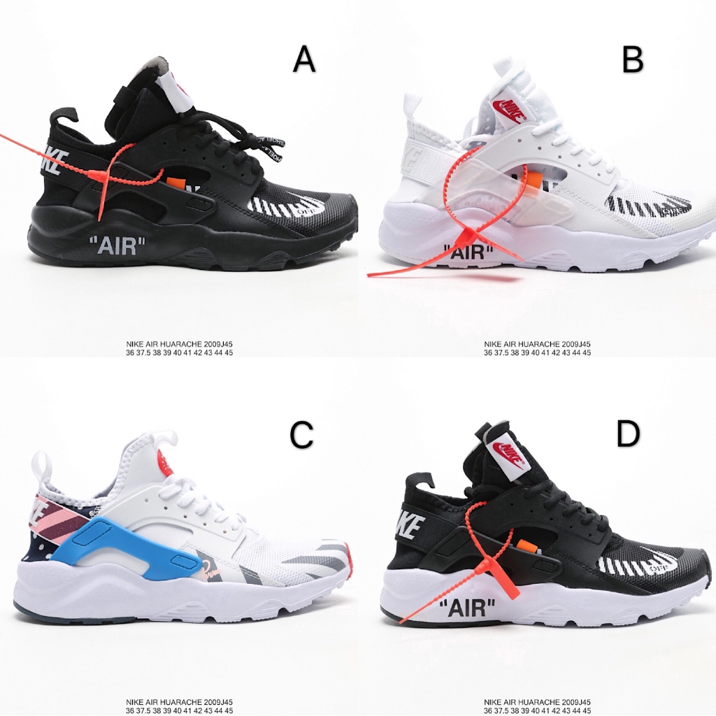 forest green huaraches