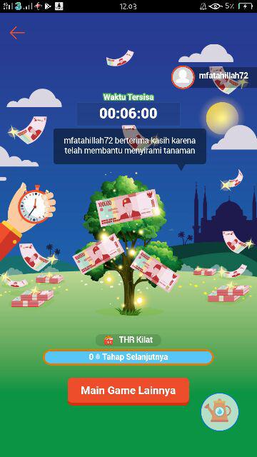 Sarung Batik Pekalongan Sarung Wayang