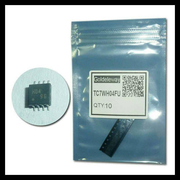 

Tc7Wh04Fu Sm8 Marking H04