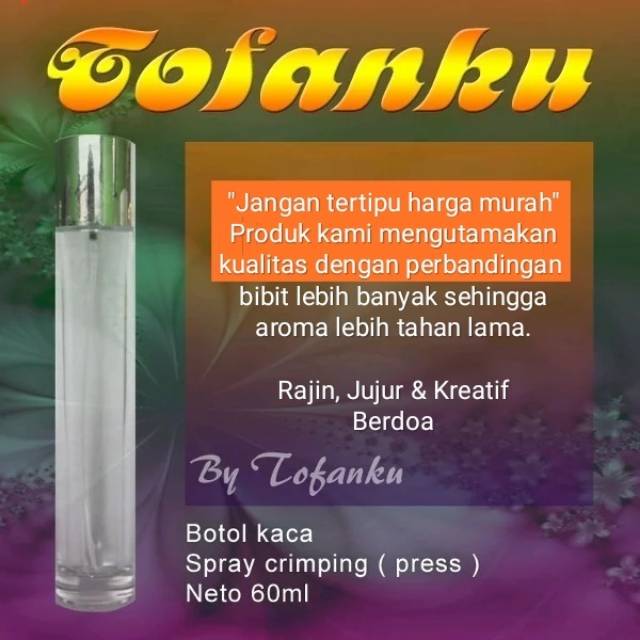 Parfum etienne aigner black blue red white emotion in leather to o feminine feminim statement starli