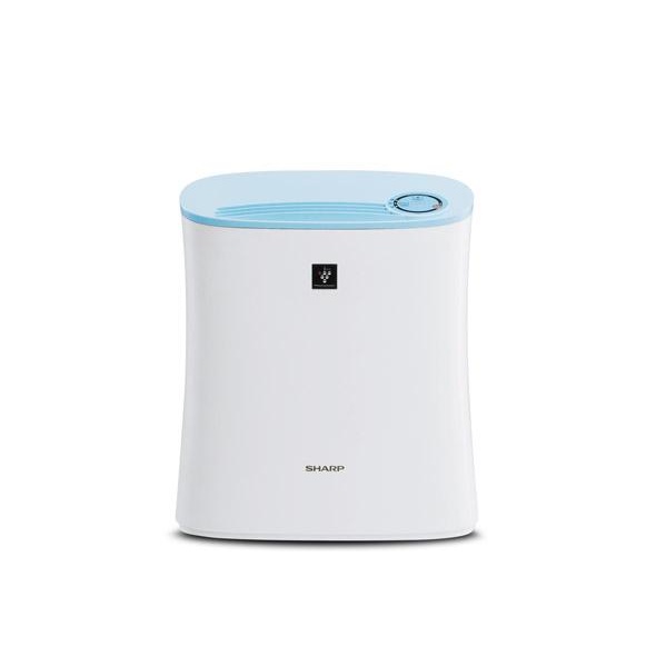 PROMO AIR PURIFIER SHARP FP-F30Y GARANSI RESMI