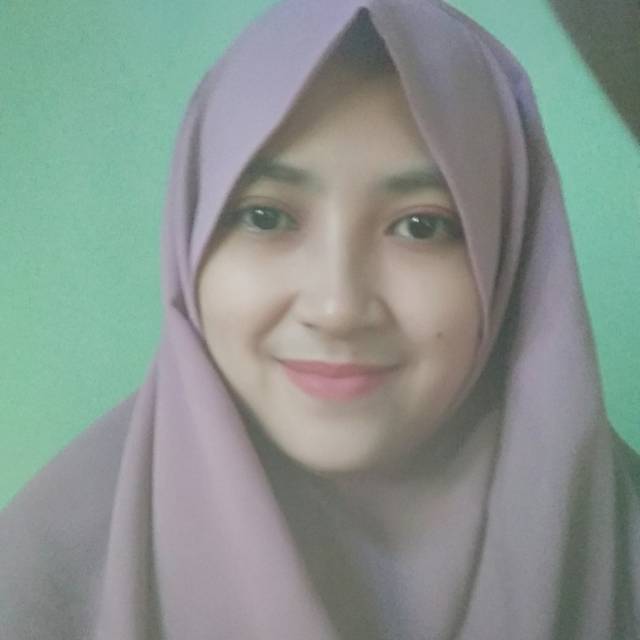 deka04