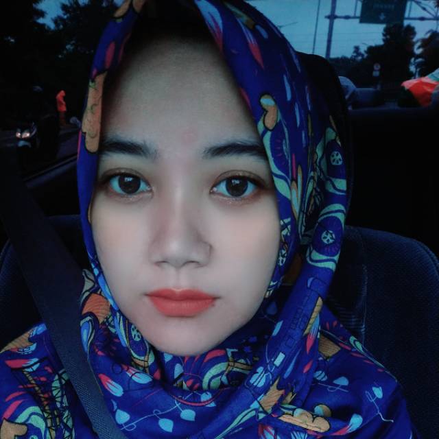 titinhandayaniakhtar