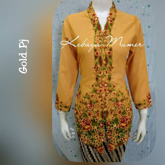 Kebaya Kerancang. Kebaya Encim. Kebaya Murah. Kebaya Bordir. Kebaya Kerancang. Seroja. Kebaya Putih. Kebaya Hitam. Kebaya Gold