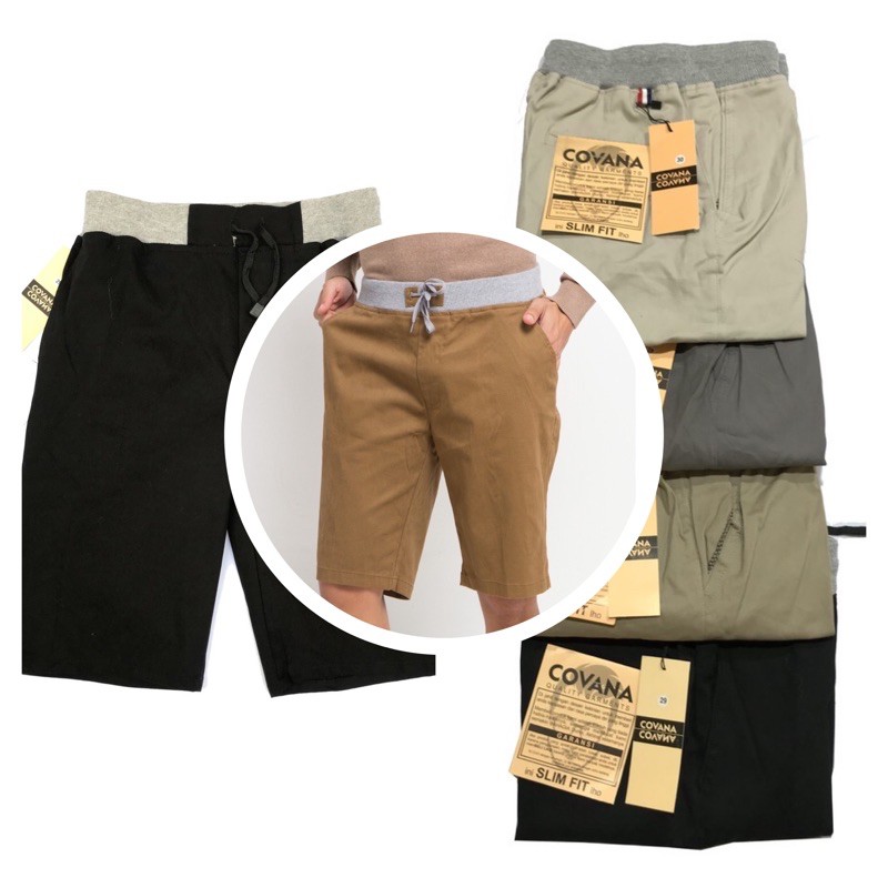 Celana Pendek Pria Surfing Distro Premium Renang Pantai Celana Pendek Pria Surfing Distro Premium Renang Pantai