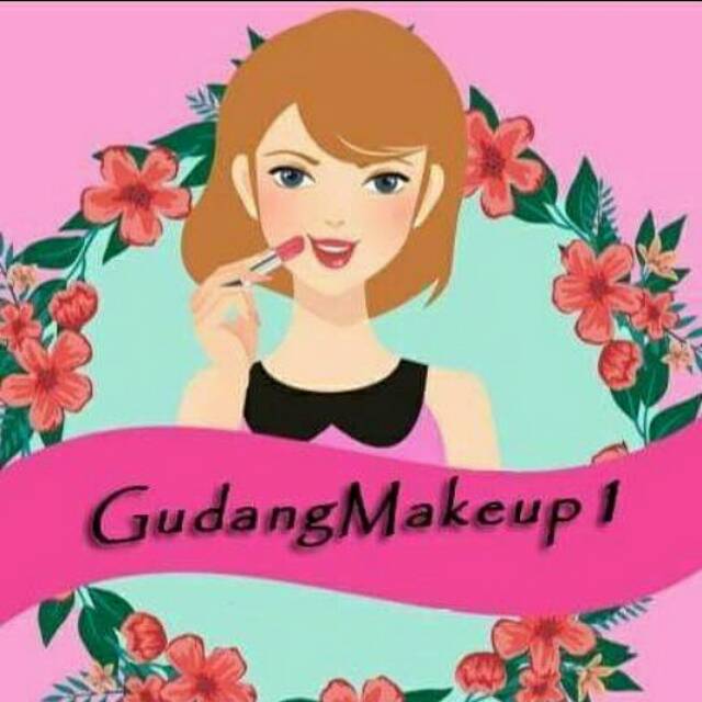 gudangmakeup1