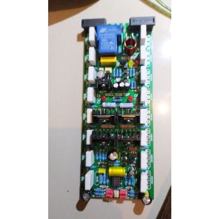 Driver SOCL 506 TEF+final