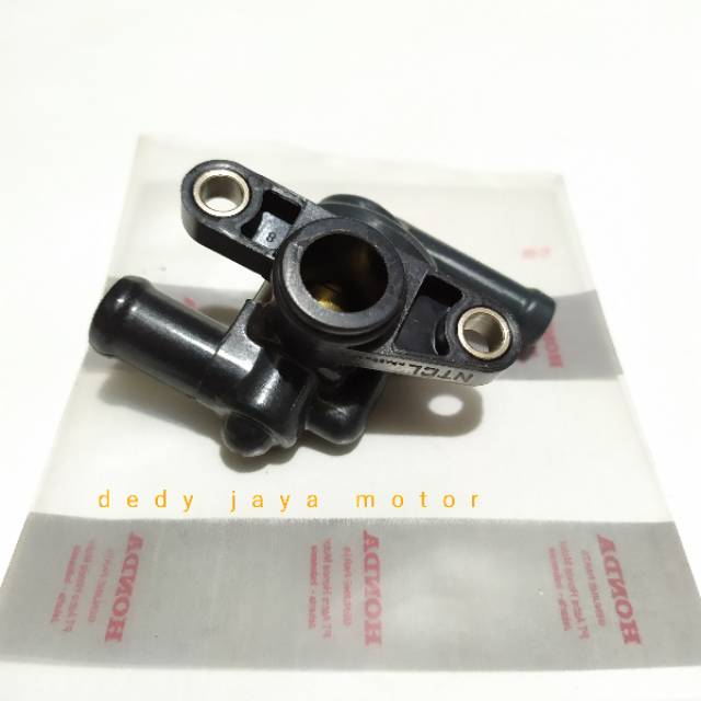 Thermostat ASSY Vario 110, Vario 110 CBS barang berkualitas terjamin