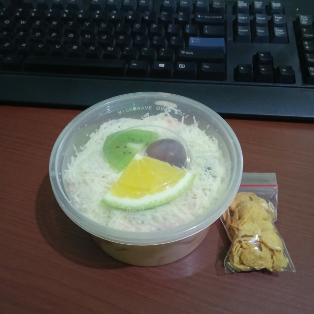 Mailtank Mata Profil Ruter 12pcs 1/4-pisau Ruter Bits 12pcs 1/4 -box Kayu