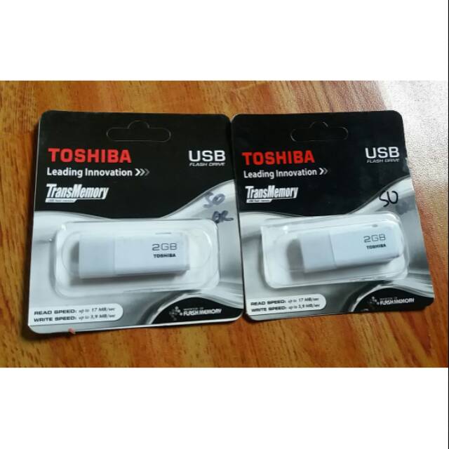 Suara Walet Panggil Dan Inap Super Premium