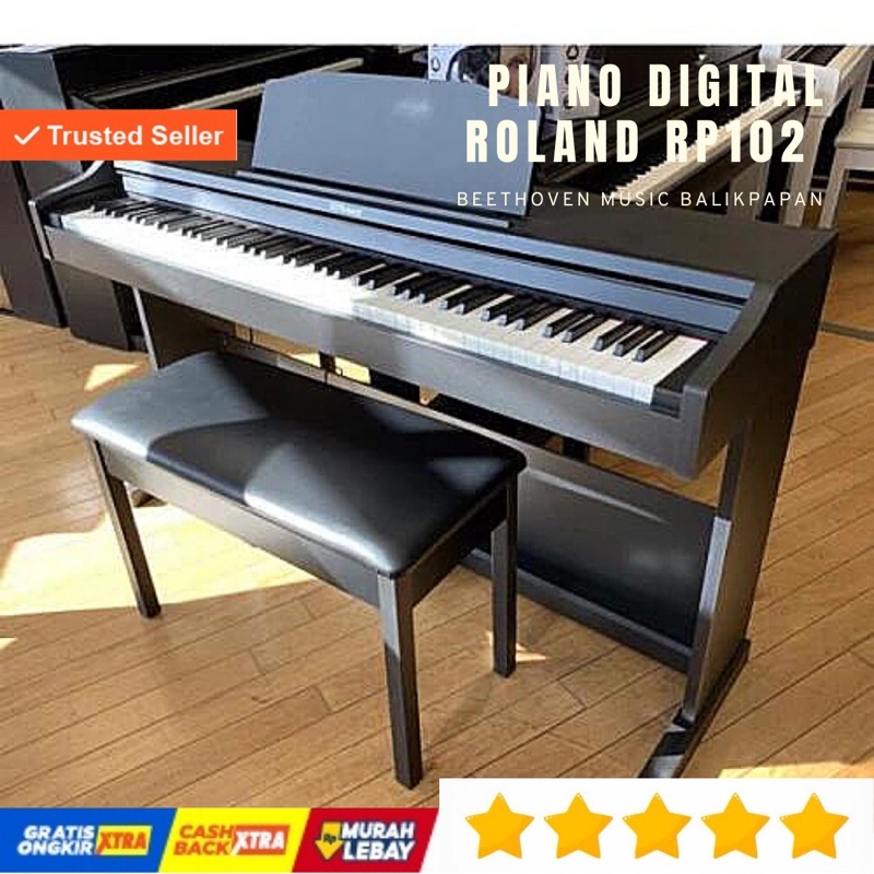 jual-piano-digital-roland-rp102-bluetooth-shopee-indonesia