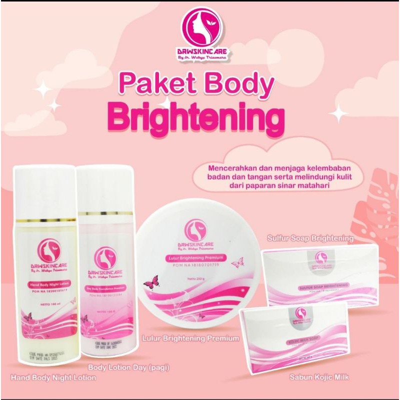 

paketnodybright