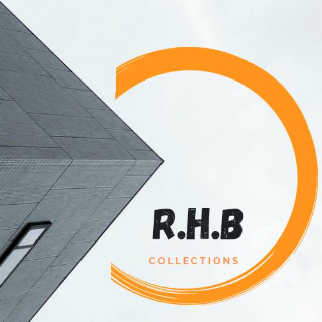 rhbcollections