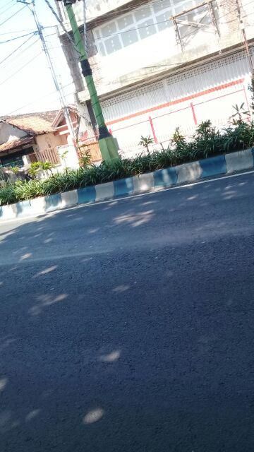 Couple Gamis Aksara Couple Tamara, Batik Sumber Urip Couple 2507