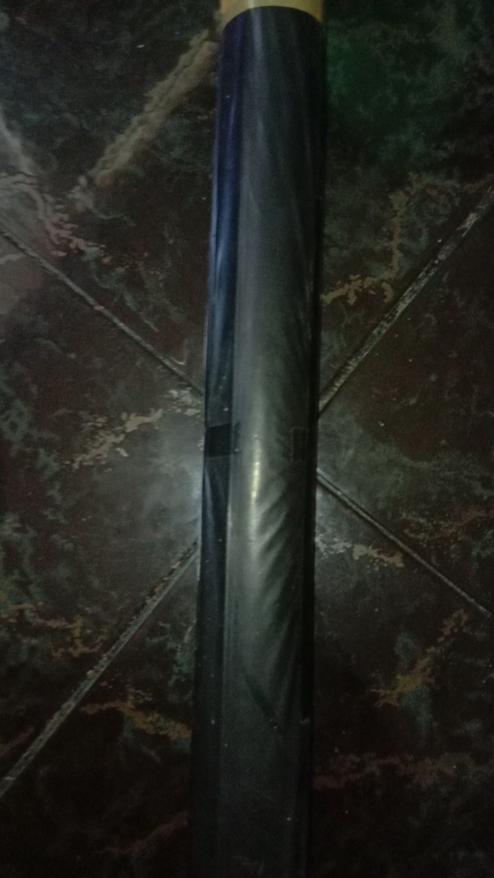 Wps598 Garis Merah Pink Wallpaper Sticker  Wal Paper Dinding Wpsbgs