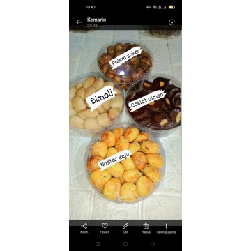 

premiumcookies120