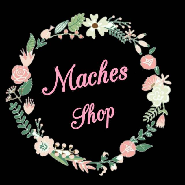 macheshop